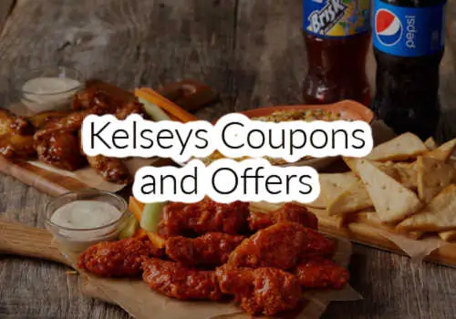 Check Out Some of the Best Deals and Free Samples in Canada | Canadian Free Stuff Looking for Kelseys Coupons Canada? Discover how to save 15% on Tuesdays plus the latest Kelseys Canada coupons, deals, promotions, and dining offers.