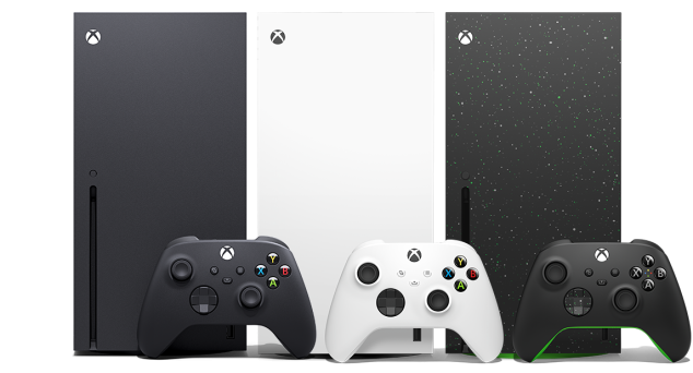 XBox Contest Canada: Win a Custom Xbox Series S x Toronto Raptors Console! | Canadian Free Stuff xbox canada