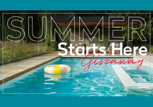 House & Home Contest: Win a $1500 BEHR x Home Depot Refresh Your Space Prize! | Canadian Free Stuff Enter the House & Home contest to win $3500 in prizes! House and Home Contest for Canada