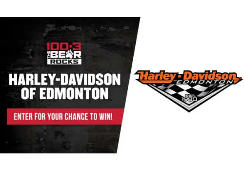 Check Out Some of the Best Deals and Free Samples in Canada | Canadian Free Stuff win a $500 Harley-Davidson gift card in this new Harley davidson contest Canada