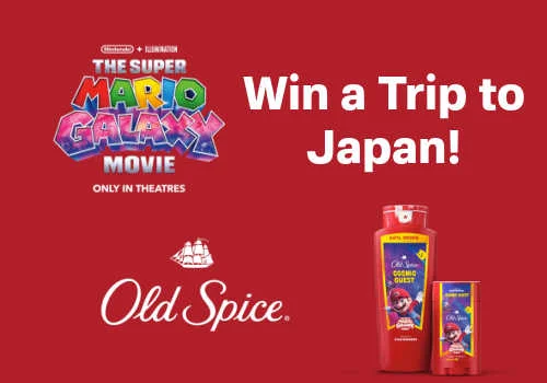 Check Out Some of the Best Deals and Free Samples in Canada | Canadian Free Stuff Check Out Some of the Best Deals and Free Samples in Canada | Free Samples Canada