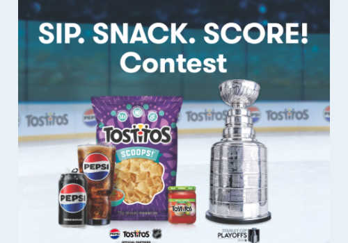 Contests to Win Cash Prizes Canada - Enter for FREE Money