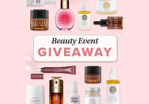 well.ca contest for Canada