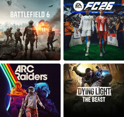 Playstation Canada Contest: Win a Sony 65" 4K Smart Google TV and a PlayStation5 Console! | Canadian Free Stuff playstation store canada