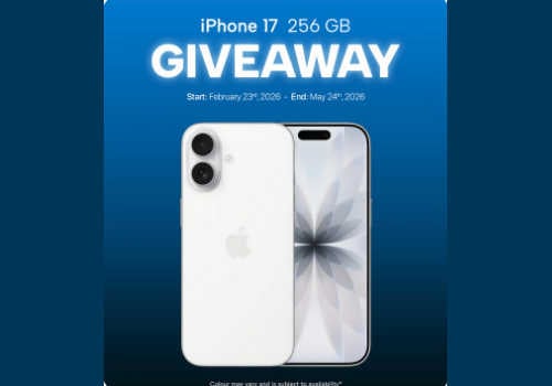 Check Out Some of the Best Deals and Free Samples in Canada | Canadian Free Stuff A new contest from Canadian Protein is here and you can win a brand new iphone 17! Enter this Canadian Protein Contest today!