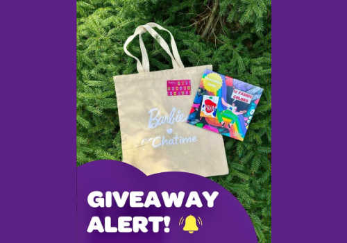 Check Out Some of the Best Deals and Free Samples in Canada | Canadian Free Stuff Chatime contest Canada- win a Chatime Canada prize pack