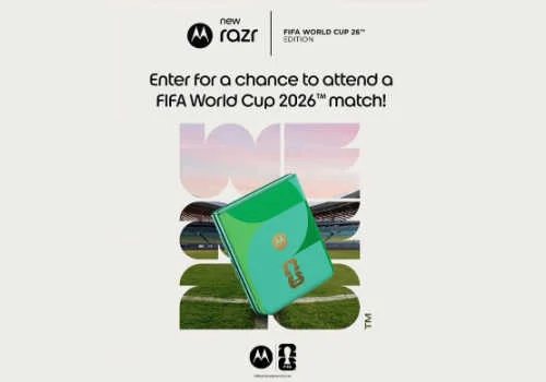 Check Out Some of the Best Deals and Free Samples in Canada | Canadian Free Stuff See how to enter the Motorola Contest to Win a Trip to the FIFA World Cup 2026 with Motorola Canada