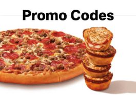 Little Caesars Coupons Canada -$9.99 Large Pizza & Get FREE Crazy Bread! | Canadian Free Stuff Little Caesars Canada coupons and promo codes