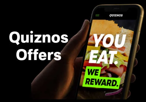 Check Out Some of the Best Deals and Free Samples in Canada | Canadian Free Stuff Check Out Some of the Best Deals and Free Samples in Canada | Free Samples Canada