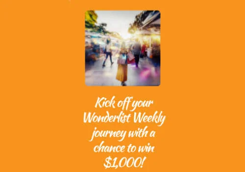 Check Out Some of the Best Deals and Free Samples in Canada | Canadian Free Stuff Save.ca Contest- Win a $1000 prepaid Mastercard in this new Save.ca Canada Contest