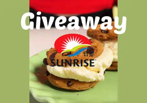 Check Out Some of the Best Deals and Free Samples in Canada | Canadian Free Stuff Win a Sunrise Soya prize pack in this new Sunrise Soya Contest