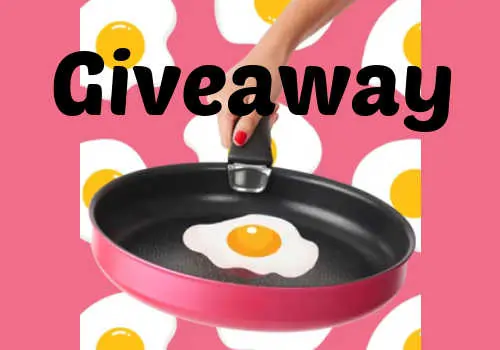T-Fal Contest: Win a T-Fal OptiGrill 4-in-1 Smart Indoor Electric Grill | Canadian Free Stuff T-Fal Canada Contest