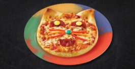 Pizza Delight Specials and Kids Eat Free on Tuesdays! | Canadian Free Stuff pizza delight kids meal