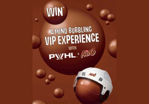 Check Out Some of the Best Deals and Free Samples in Canada | Canadian Free Stuff Aero contest canada -Win an amazing prize from Aero Canada