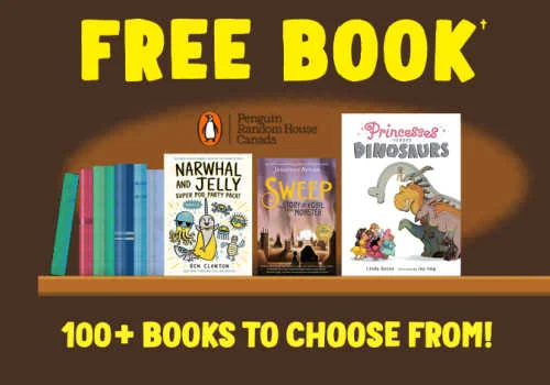 Check Out Some of the Best Deals and Free Samples in Canada | Canadian Free Stuff kelloggs canada promotions -get a free book with Kelloggs canada offers