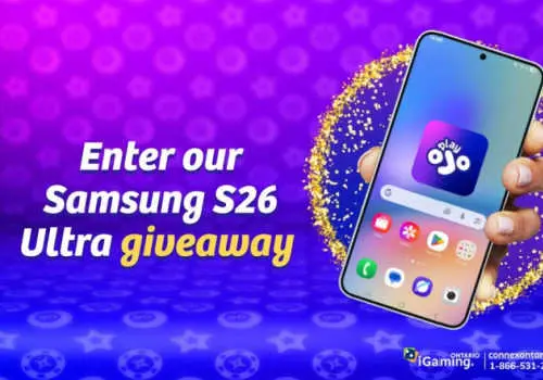 Check Out Some of the Best Deals and Free Samples in Canada | Canadian Free Stuff Samsung Canada Contest - Win a Samsung S26 Ultra phone in this new Samsung Contest Canada