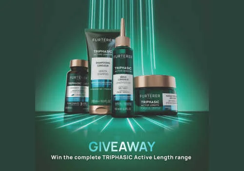 Check Out Some of the Best Deals and Free Samples in Canada | Canadian Free Stuff Shoppers Drug Mart Contest: Win the ultimate hair care set!