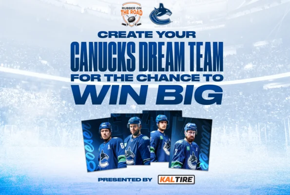 Check Out Some of the Best Deals and Free Samples in Canada | Canadian Free Stuff kal tire contest canada -win a new set of tires and more