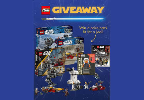 Check Out Some of the Best Deals and Free Samples in Canada | Canadian Free Stuff Indigo Chapters Canada Contest /Chapters Indigo Canada Contest