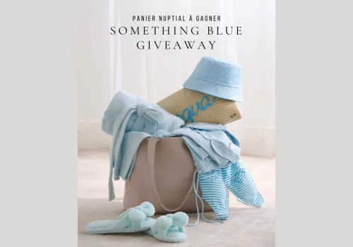 Check Out Some of the Best Deals and Free Samples in Canada | Canadian Free Stuff La Vie en Rose Canada Contest: Win the Ultimate Prize!