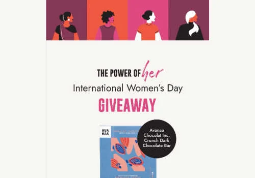 Check Out Some of the Best Deals and Free Samples in Canada | Canadian Free Stuff Win a Linen Chest prize with the Linen Chest Contest for Canada!