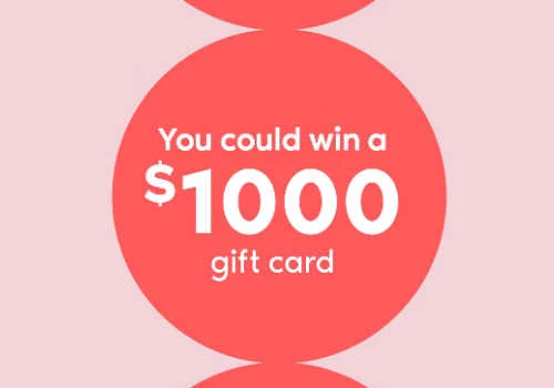 Check Out Some of the Best Deals and Free Samples in Canada | Canadian Free Stuff Win a $1000 PC Optimum gift card in this new Presidents Choice Contest for canada
