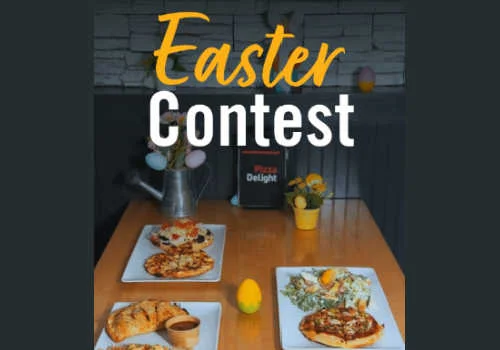 Check Out Some of the Best Deals and Free Samples in Canada | Canadian Free Stuff Enter this new pizza delight contest for Canada and win a $50 pizza delight gift card.