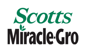 Scotts Miracle-Gro Contest - WIN Epic Lawn Prizes with Scotts and Husqvarna! | Canadian Free Stuff Scotts Miracle-Gro Contest – WIN Epic Lawn Prizes with Scotts and Husqvarna!