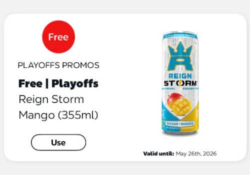 Check Out Some of the Best Deals and Free Samples in Canada | Canadian Free Stuff Circle K free item