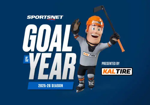 Check Out Some of the Best Deals and Free Samples in Canada | Canadian Free Stuff kal tire contest canada -win $10,000 cash!