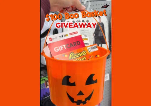 Check Out Some of the Best Deals and Free Samples in Canada | Canadian Free Stuff Red Apple Stores Contest -Win prizes from red Apple Store Canada