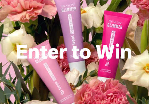 Check Out Some of the Best Deals and Free Samples in Canada | Canadian Free Stuff Revlon Contest for Canada- win lipstick and other makeup items with Revlon Canada Contest