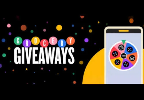 Check Out Some of the Best Deals and Free Samples in Canada | Canadian Free Stuff Sobeys Canada Contest -Grocery giveaways-over $100,000 in prizes to be won in the latest Sobeys Contest