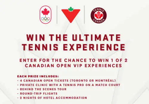 Check Out Some of the Best Deals and Free Samples in Canada | Canadian Free Stuff New Team Canada Contest -Canadian Olympic Contest