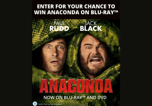 Check Out Some of the Best Deals and Free Samples in Canada | Canadian Free Stuff Tribute Contests Canada- Win Blu-rays and dvd prize packs with tribute.ca contest