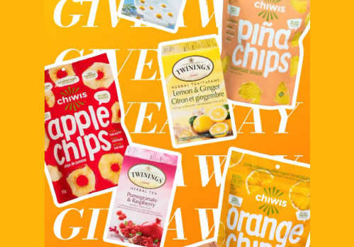 Check Out Some of the Best Deals and Free Samples in Canada | Canadian Free Stuff Twinings Tea Canada Contest. Win a Twinings Tea prize pack in this new Twinings Tea Contest