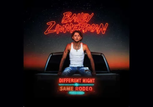 Check Out Some of the Best Deals and Free Samples in Canada | Canadian Free Stuff Win tickets to see Bailey Zimmerman live! Enter this new Virgin Mobile contest now.