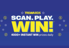 7-Eleven Contests ~ Win Instant and Daily Prizes of $711 CASH