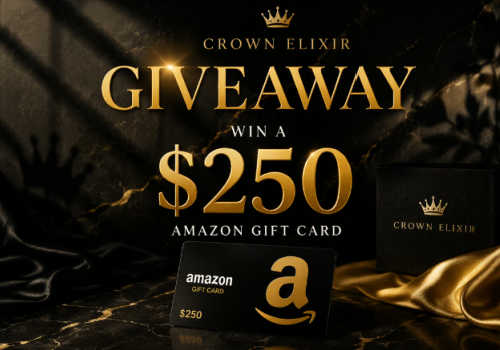 Check Out Some of the Best Deals and Free Samples in Canada | Canadian Free Stuff Amazon Contest Canada -Win $250 Amazon Gift card