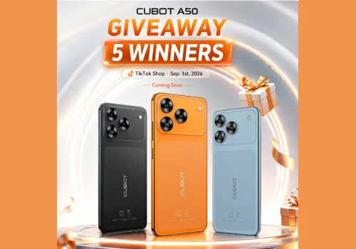 Check Out Some of the Best Deals and Free Samples in Canada | Canadian Free Stuff Win 1 of 5 Android smartphones in this new Android Contest