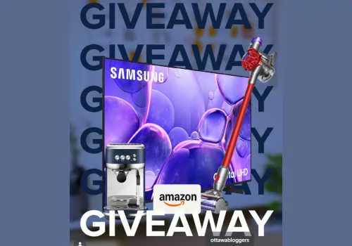 Check Out Some of the Best Deals and Free Samples in Canada | Canadian Free Stuff Win a Breville Barista Express in this new Breville Canada Giveaway. Enter the latest Breville Contest Canada today!
