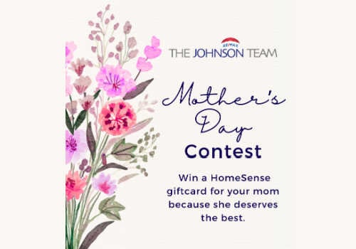 New Homesense Canada Contest to win a Homesense Gift Card-Enter now!