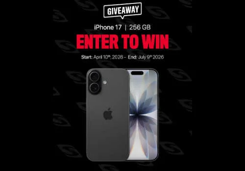 Check Out Some of the Best Deals and Free Samples in Canada | Canadian Free Stuff Win iphone Canada in this latest Apple Contest for Canada. See how to enter and win an iphone 17 with iPhone Contest Canada
