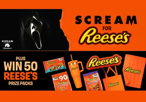 Check Out Some of the Best Deals and Free Samples in Canada | Canadian Free Stuff Check Out Some of the Best Deals and Free Samples in Canada | Free Samples Canada