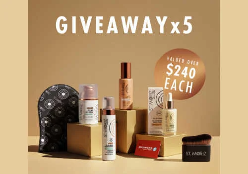 Check Out Some of the Best Deals and Free Samples in Canada | Canadian Free Stuff A new Shoppers Drug Mart Contest for Canada is here and you can win a sweet prize pack
