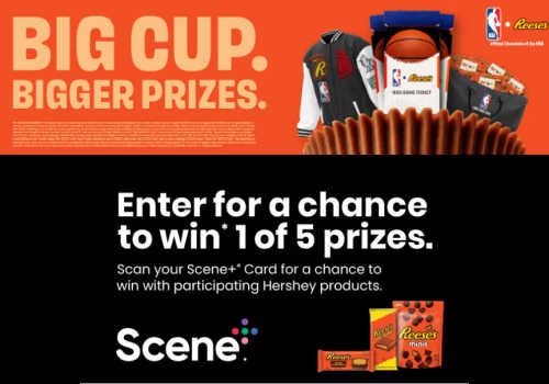 Check Out Some of the Best Deals and Free Samples in Canada | Canadian Free Stuff Check Out Some of the Best Deals and Free Samples in Canada | Free Samples Canada