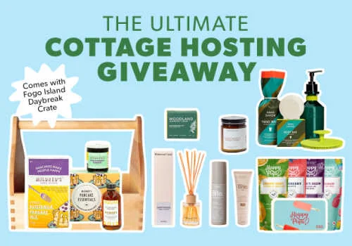 Check Out Some of the Best Deals and Free Samples in Canada | Canadian Free Stuff Check Out Some of the Best Deals and Free Samples in Canada | Free Samples Canada