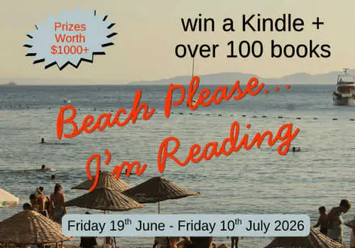 Check Out Some of the Best Deals and Free Samples in Canada | Canadian Free Stuff Win a Kindle e-reader in this new Kindle Contest for Canada