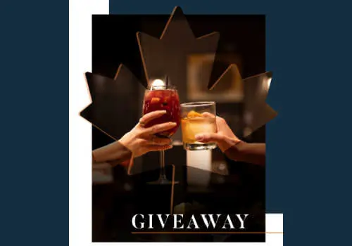 Check Out Some of the Best Deals and Free Samples in Canada | Canadian Free Stuff Check Out Some of the Best Deals and Free Samples in Canada | Free Samples Canada
