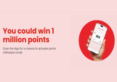 Check Out Some of the Best Deals and Free Samples in Canada | Canadian Free Stuff Win 1,000,000 PC Optimum points in the new PC Optimum contest. Win 1 Million points with Presidents Choice Contest